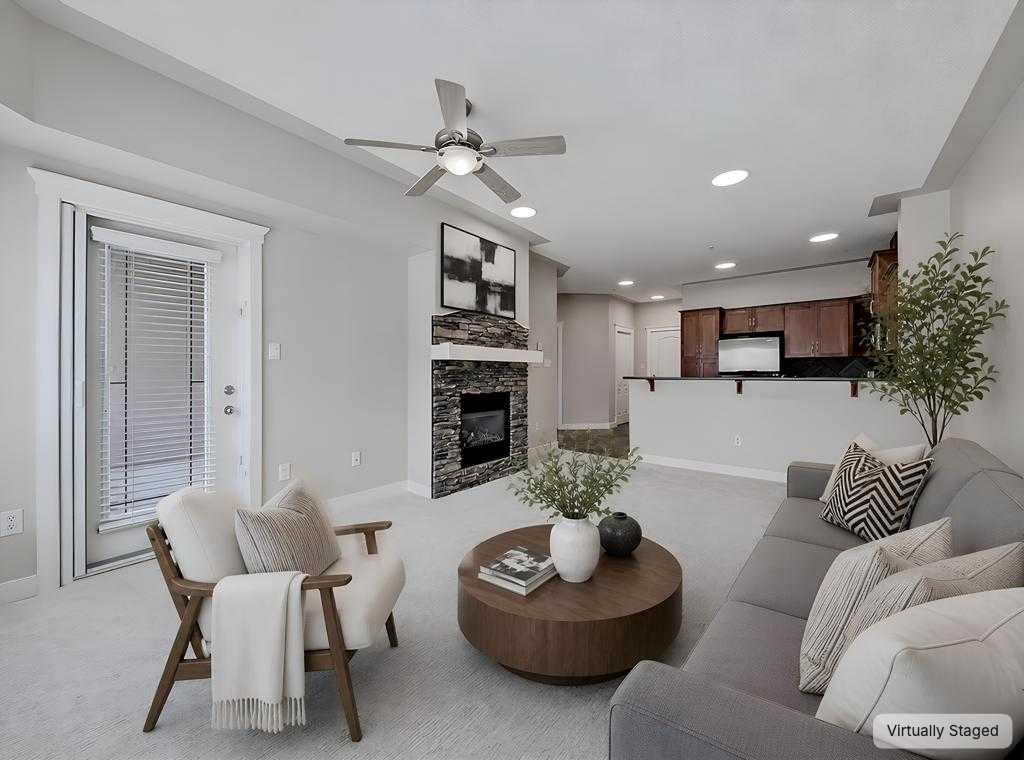 Picture for 241, 20 Discovery Ridge Close SW