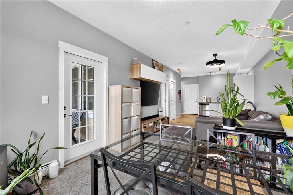 Picture for 2309, 215 Legacy Boulevard SE