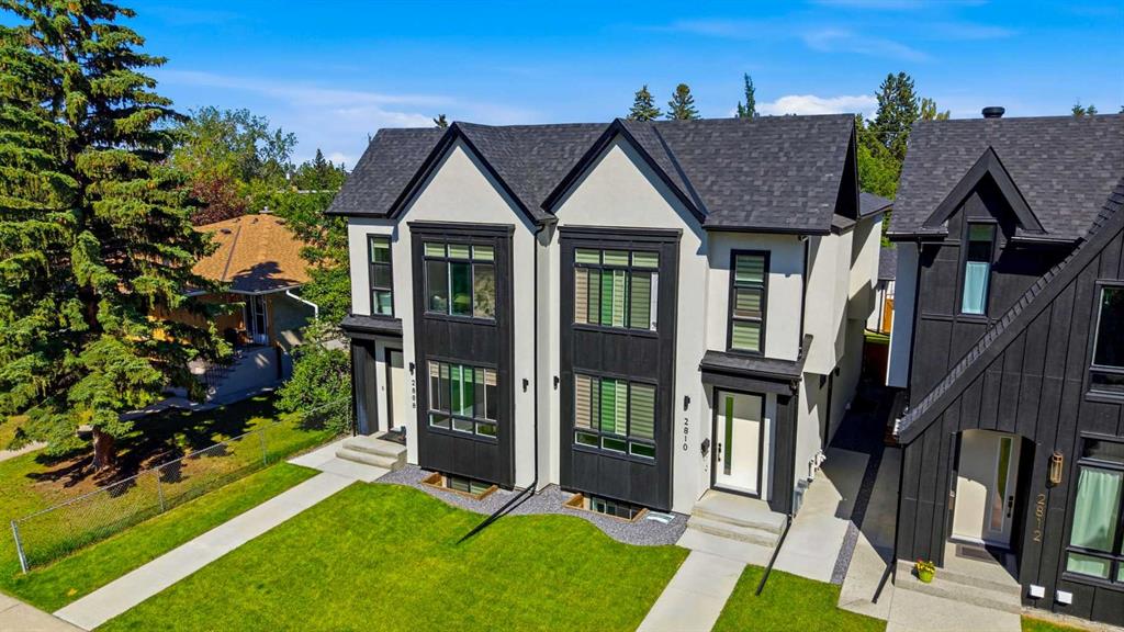 Picture for 2808 40 Street SW