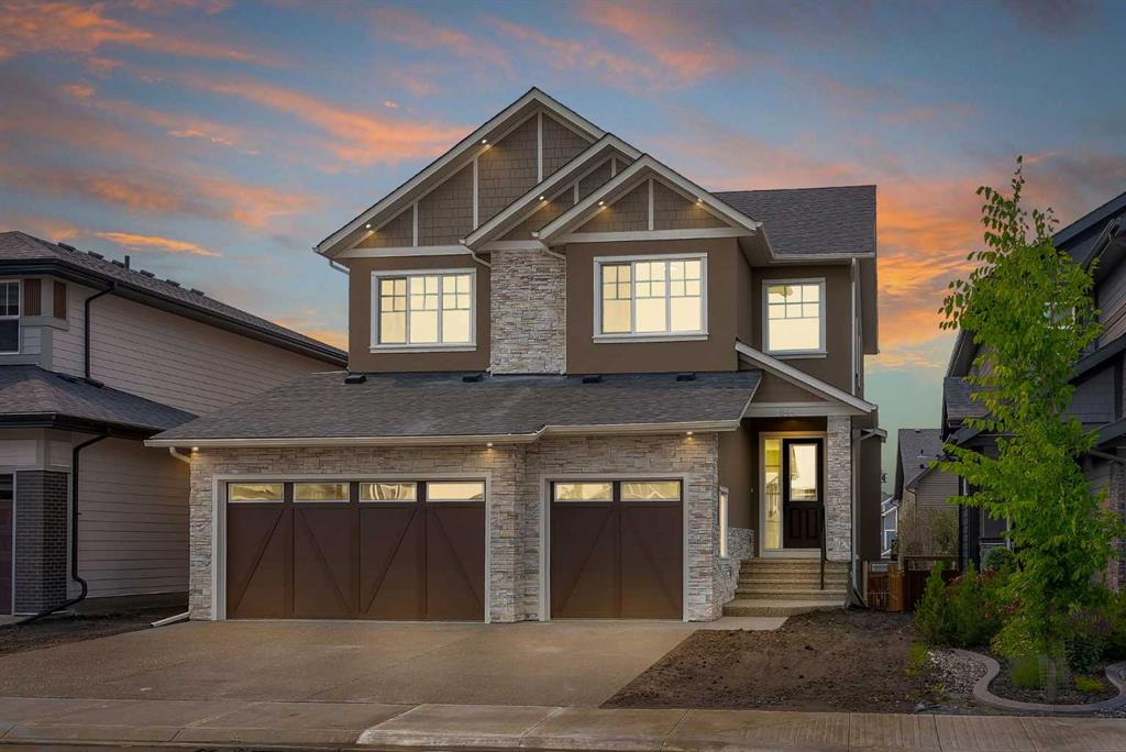 Picture for 644 Legacy Woods Circle SE