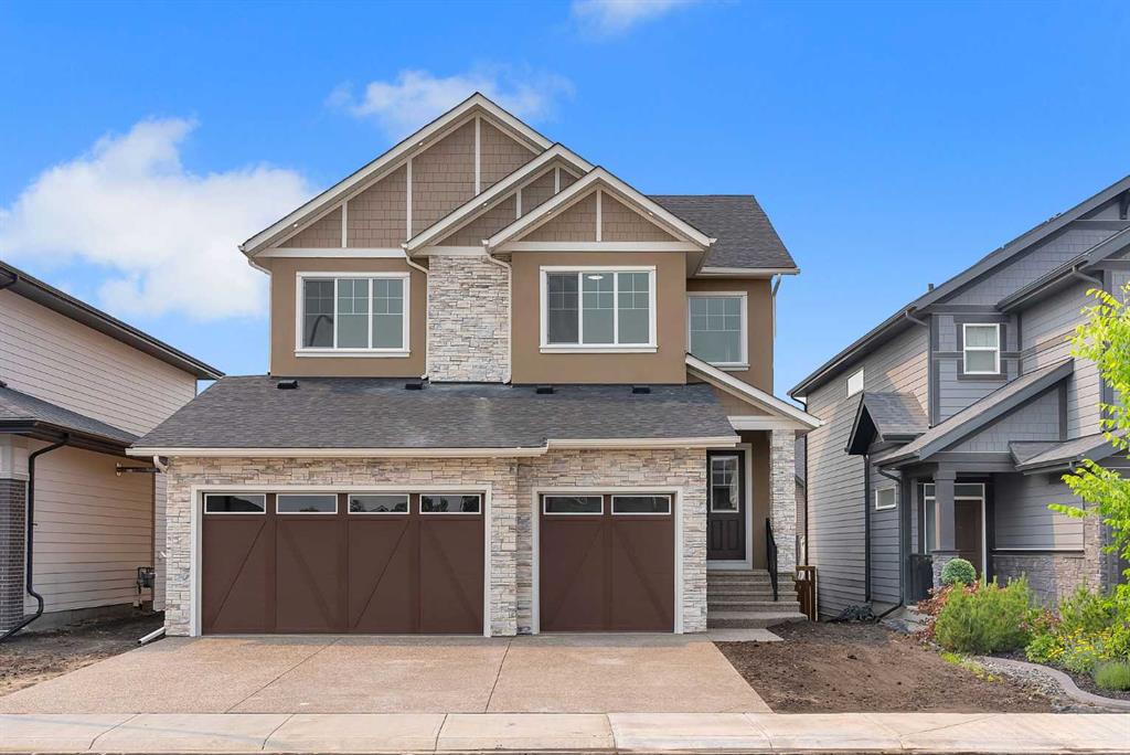 Picture for 644 Legacy Woods Circle SE