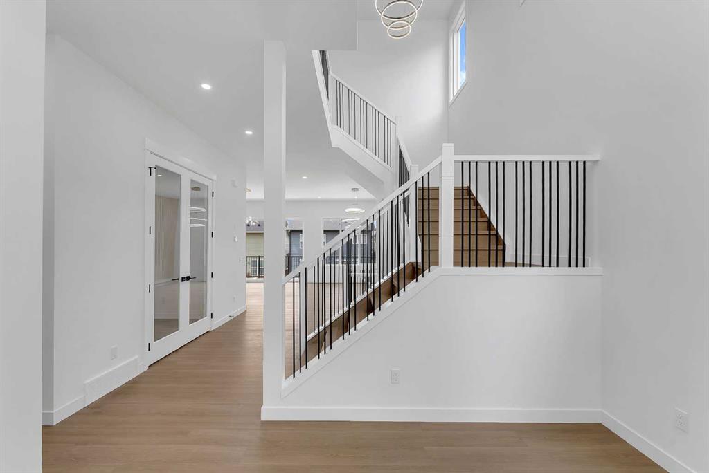 Picture for 644 Legacy Woods Circle SE