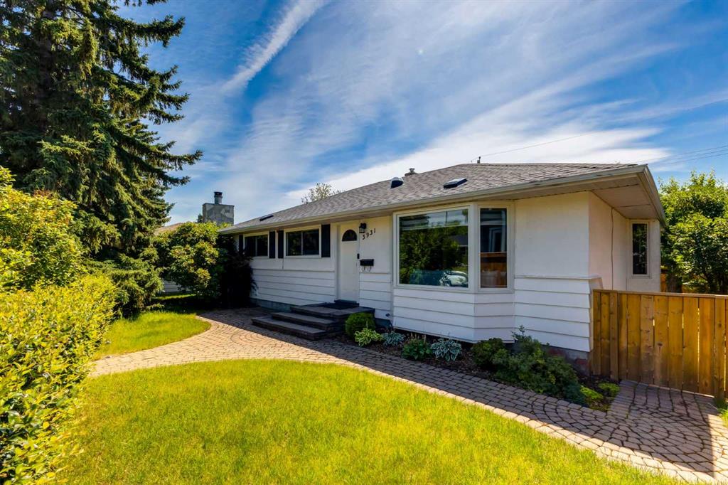 Picture for 3931 23 Avenue SW