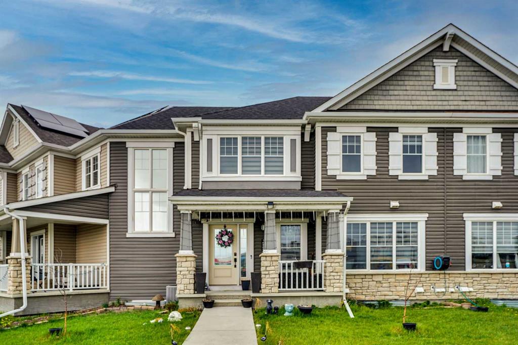 Picture for 10505 Cityscape Drive 