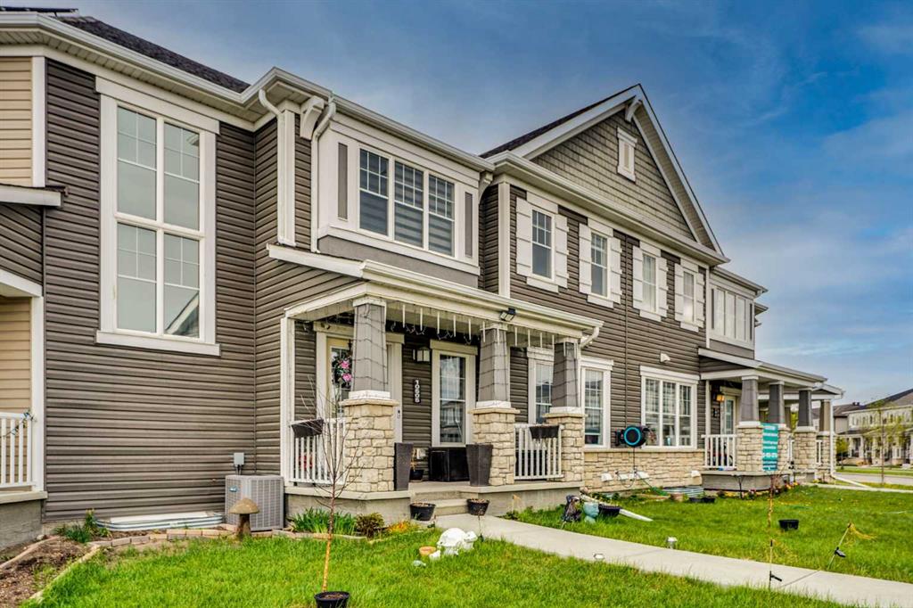 Picture for 10505 Cityscape Drive 