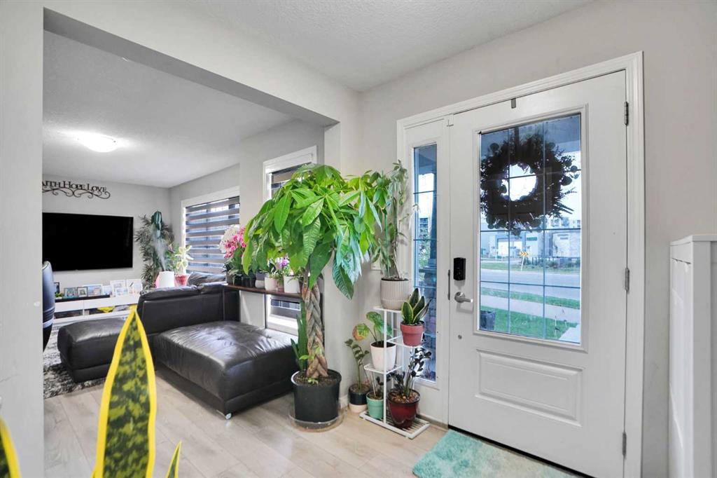 Picture for 10505 Cityscape Drive 