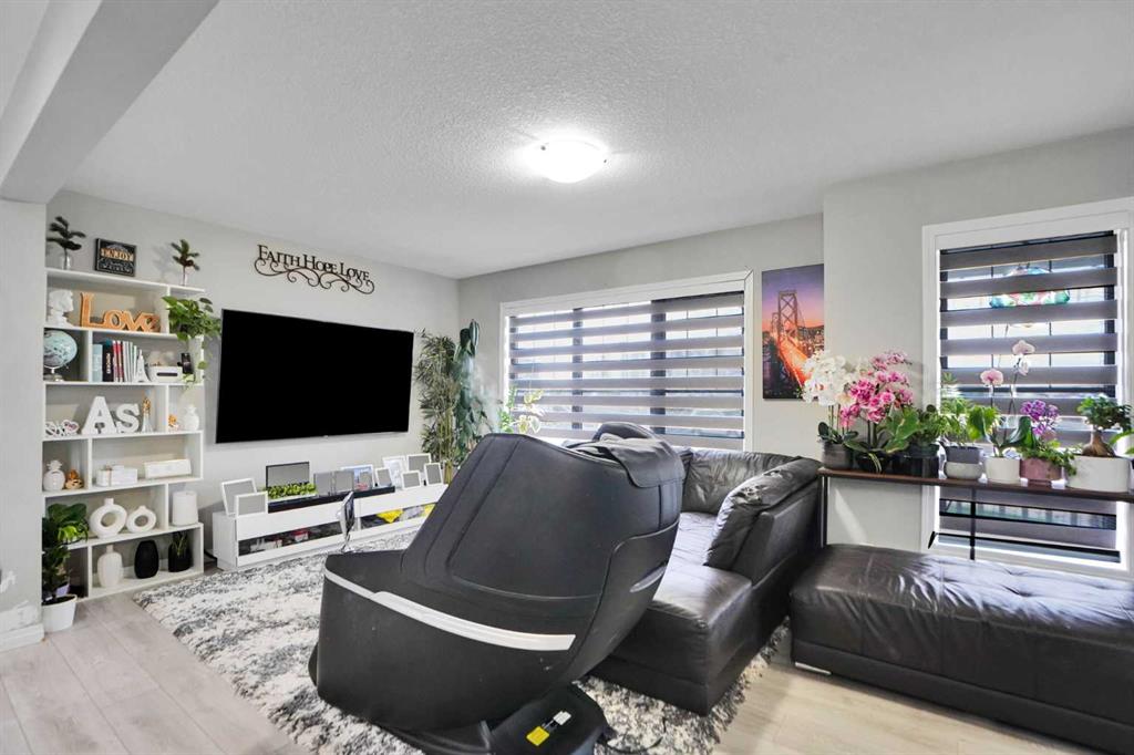 Picture for 10505 Cityscape Drive 