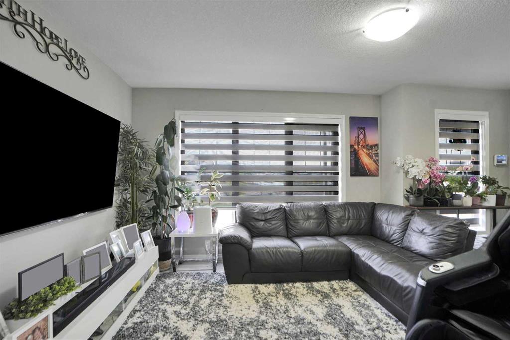 Picture for 10505 Cityscape Drive 