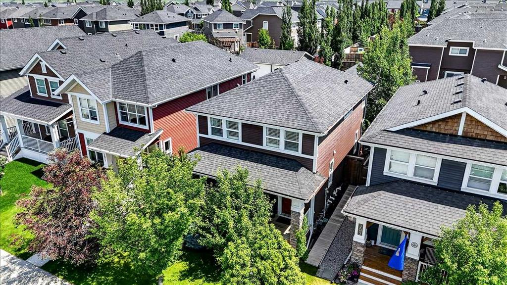 Picture for 199 River Heights Crescent 