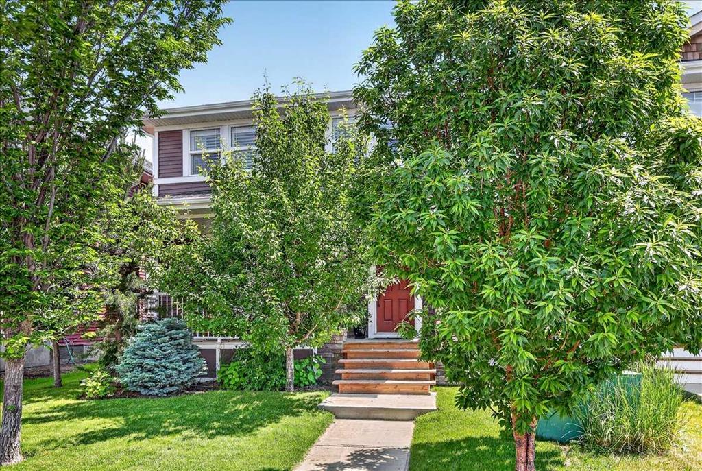 Picture for 199 River Heights Crescent 