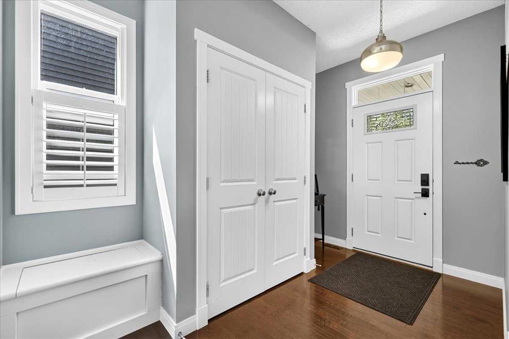 Picture for 199 River Heights Crescent 