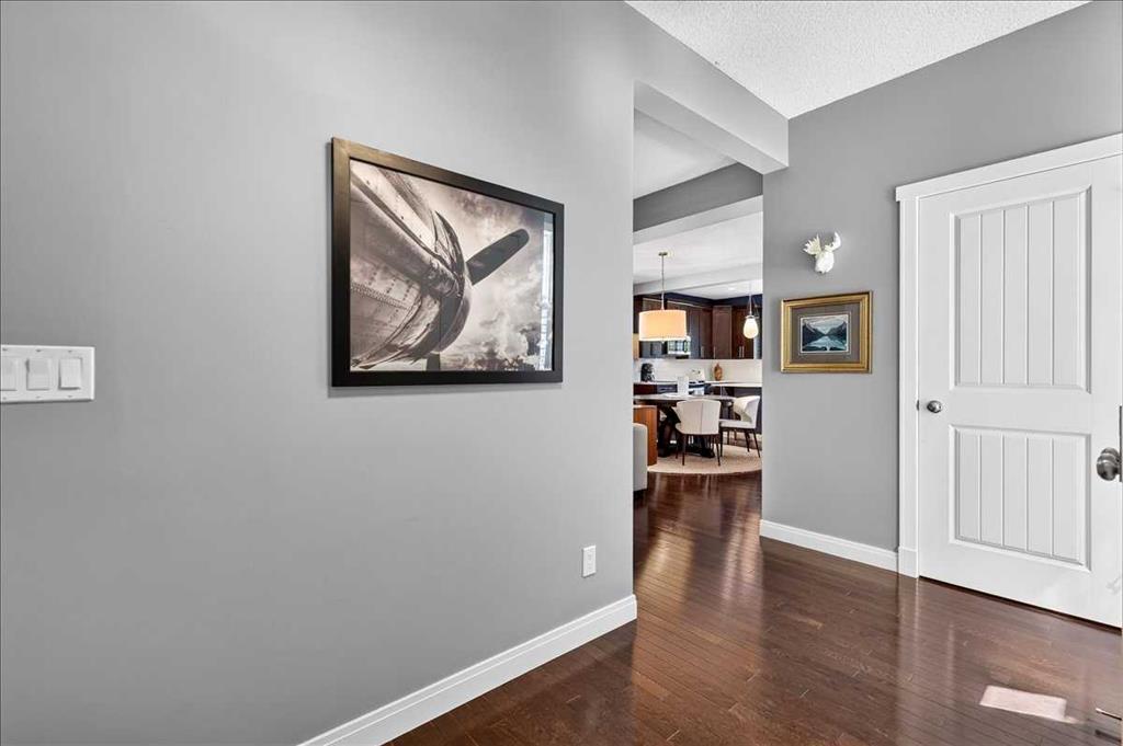 Picture for 199 River Heights Crescent 