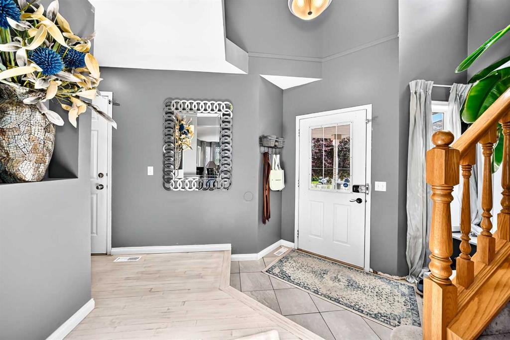 Picture for 216 Hidden Spring Green NW