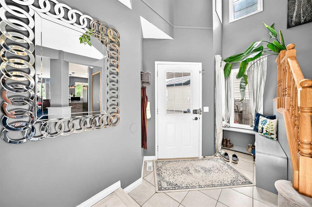 Picture for 216 Hidden Spring Green NW