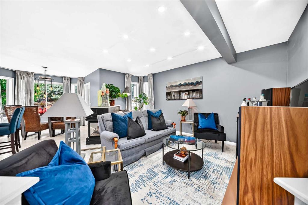 Picture for 216 Hidden Spring Green NW