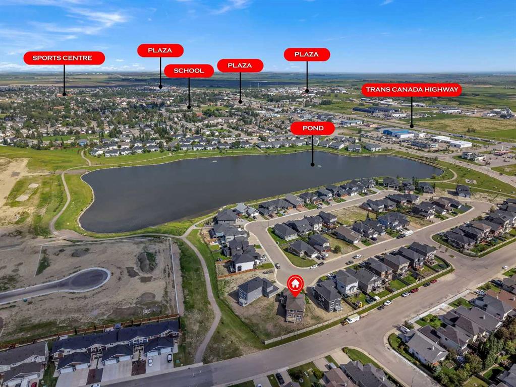 Picture for 67 Lakes Estates Circle 