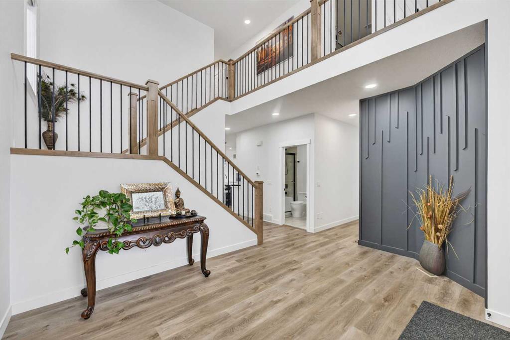 Picture for 67 Lakes Estates Circle 
