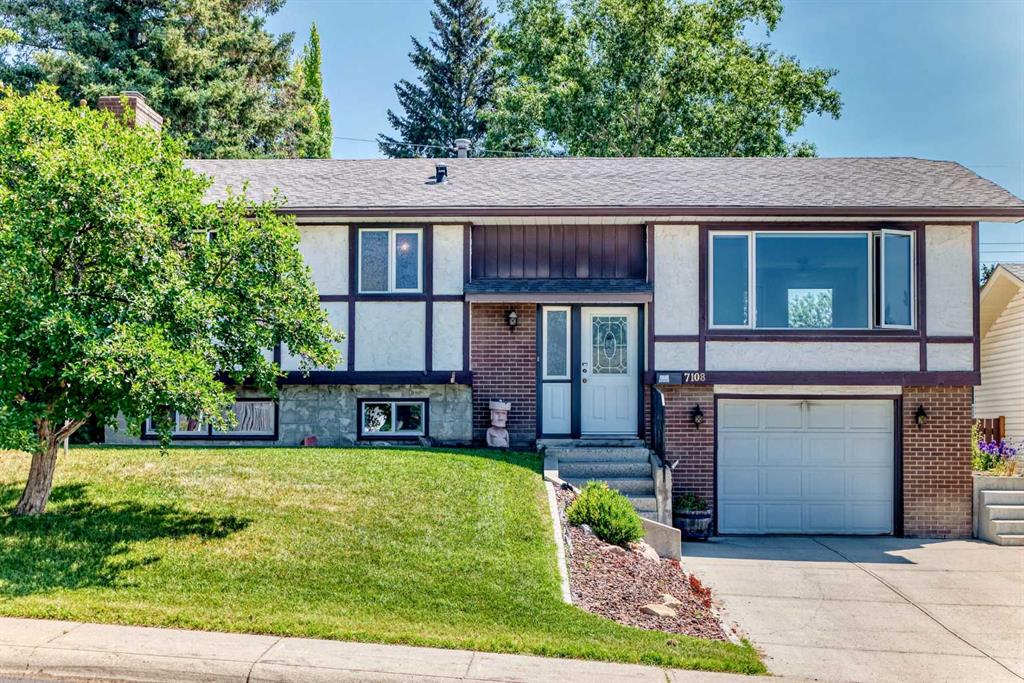 Picture for 7108 Silverview Road NW