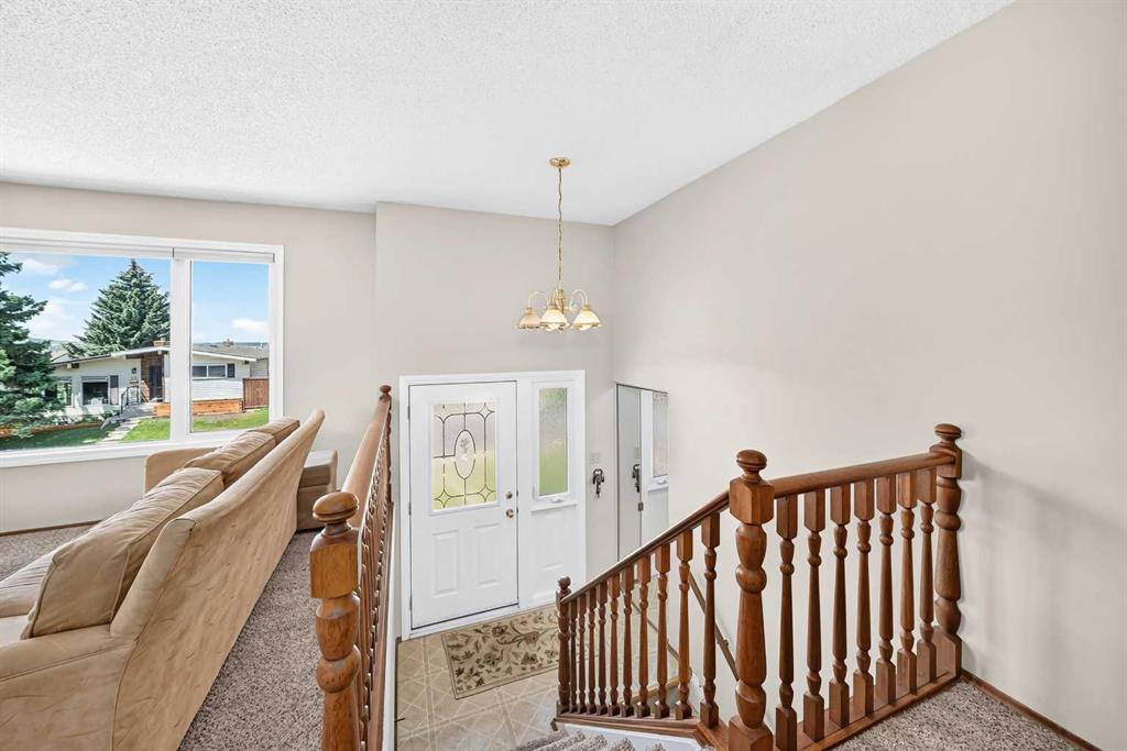Picture for 7108 Silverview Road NW