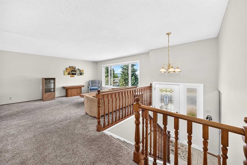 Picture for 7108 Silverview Road NW