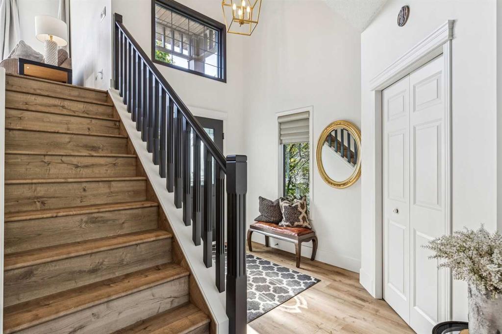 Picture for 135 Tuscany Ravine Road NW
