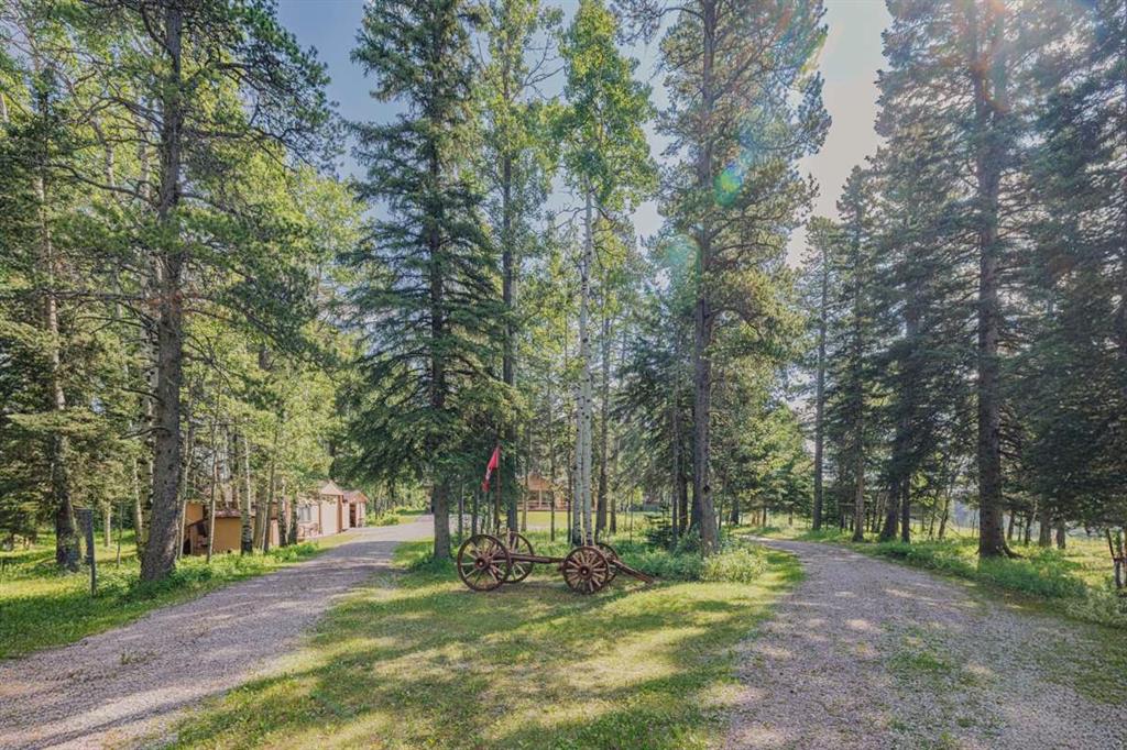 Picture for 320070 163 Avenue W