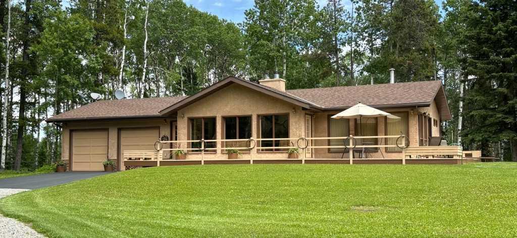 Picture for 320070 163 Avenue W