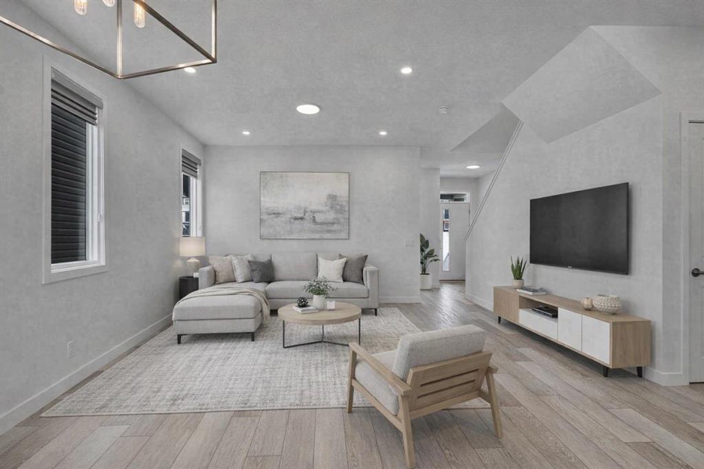 Picture for 26 Amblehurst Path NW