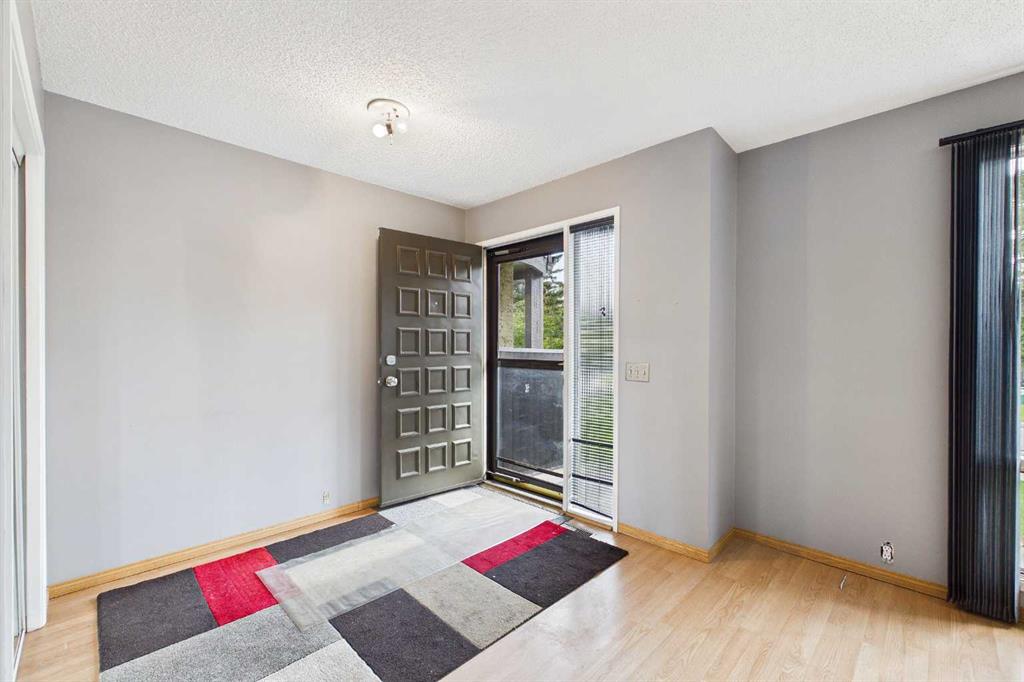 Picture for 3, 2300 Oakmoor Drive SW