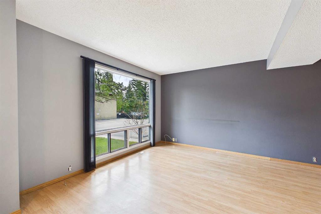 Picture for 3, 2300 Oakmoor Drive SW