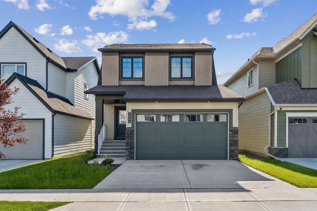 Picture for 2046 Fowler Road SW