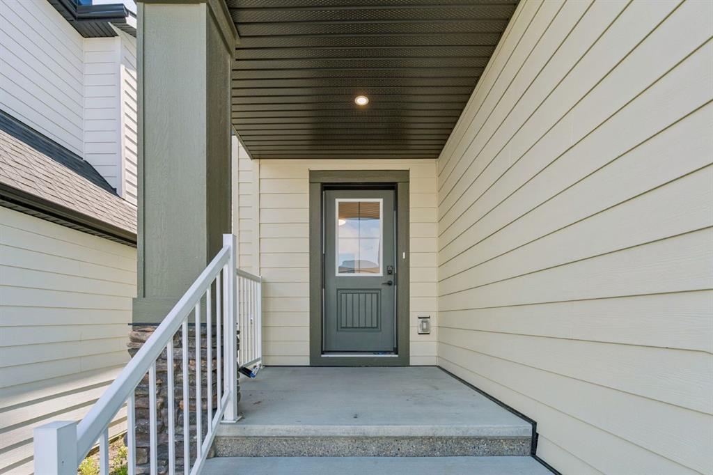 Picture for 2046 Fowler Road SW