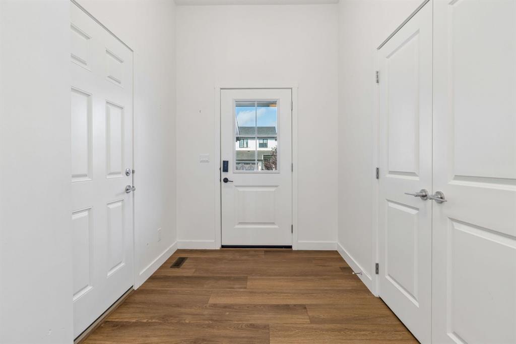 Picture for 2046 Fowler Road SW