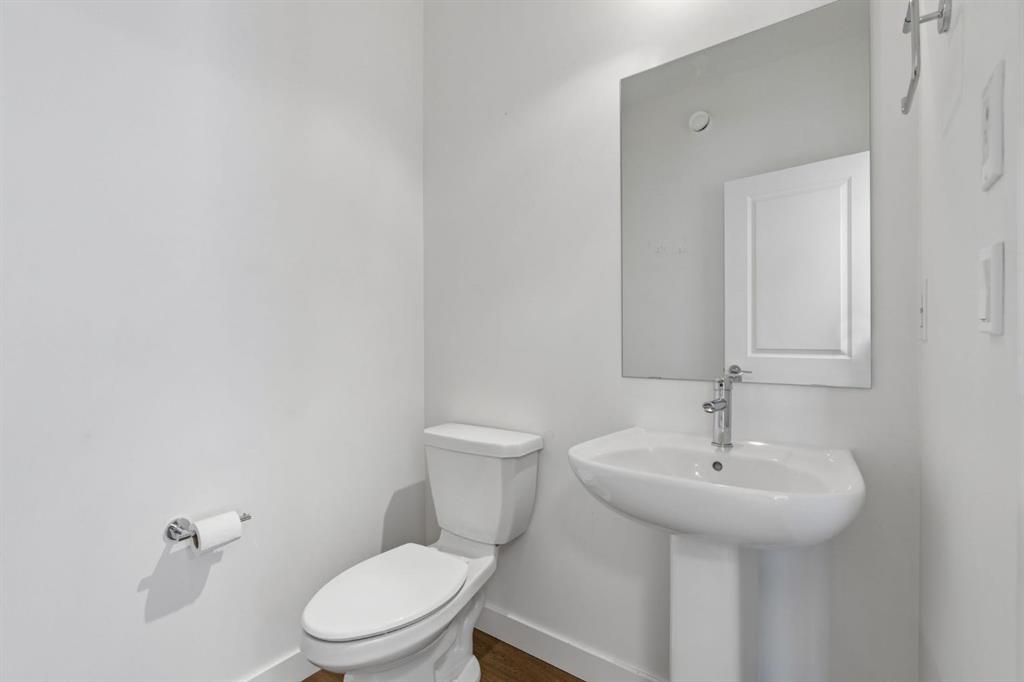 Picture for 2046 Fowler Road SW