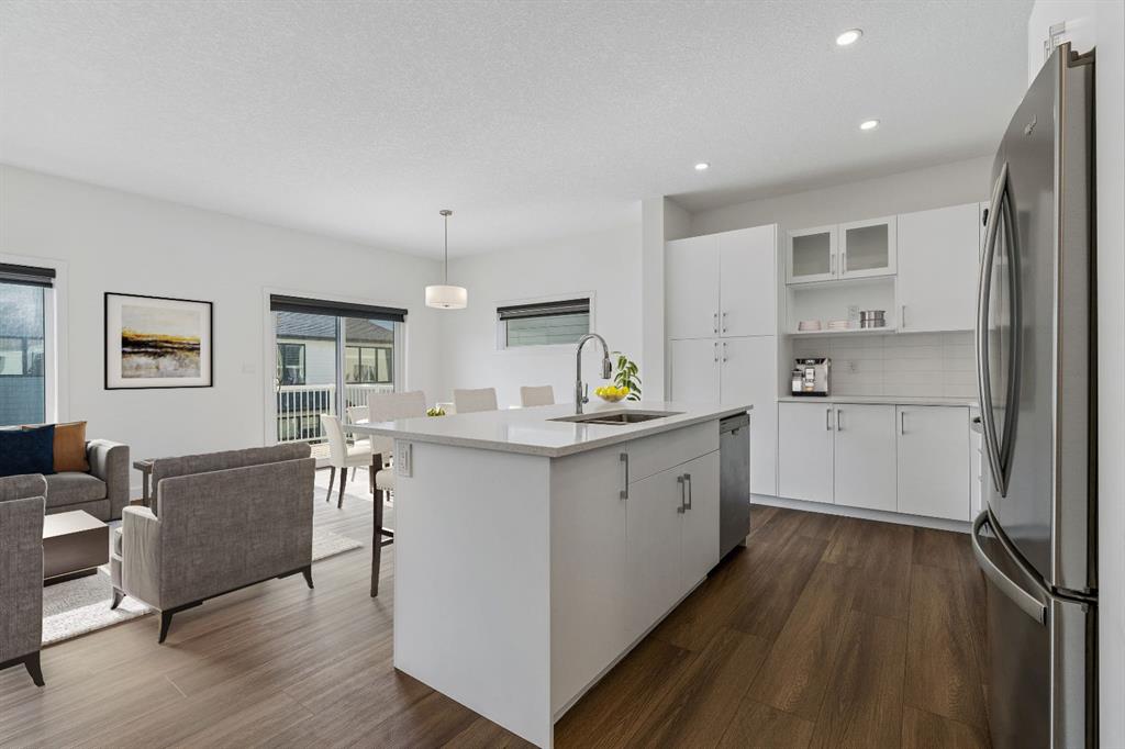 Picture for 2046 Fowler Road SW