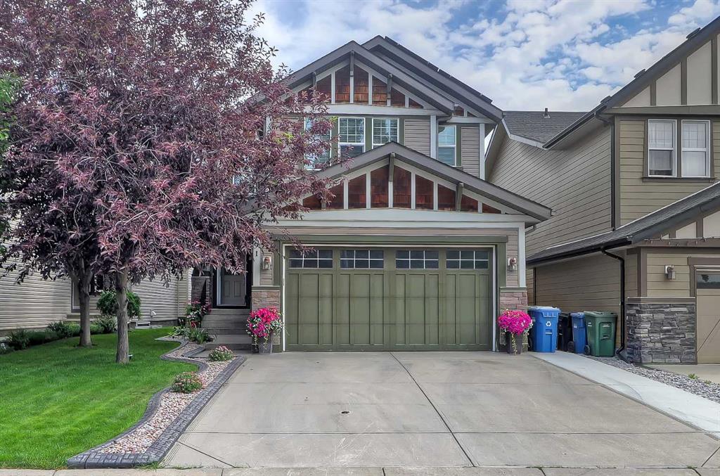 Picture for 191 Chaparral Valley Terrace SE