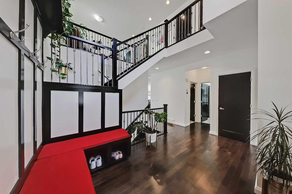 Picture for 191 Chaparral Valley Terrace SE