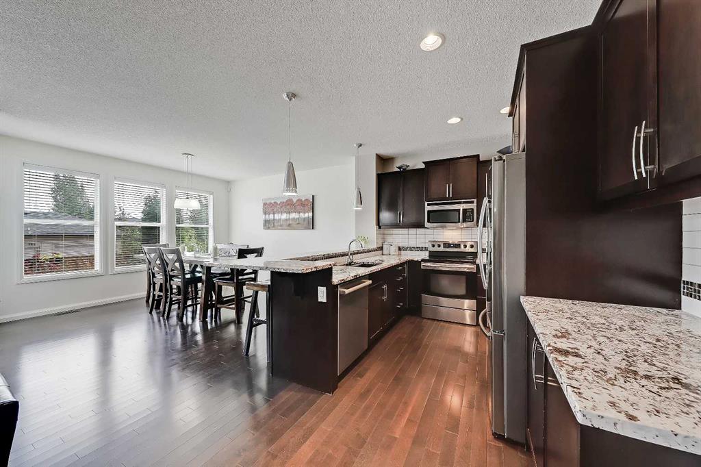 Picture for 191 Chaparral Valley Terrace SE
