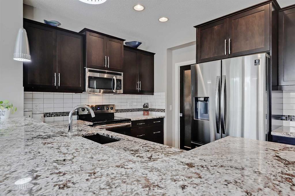 Picture for 191 Chaparral Valley Terrace SE