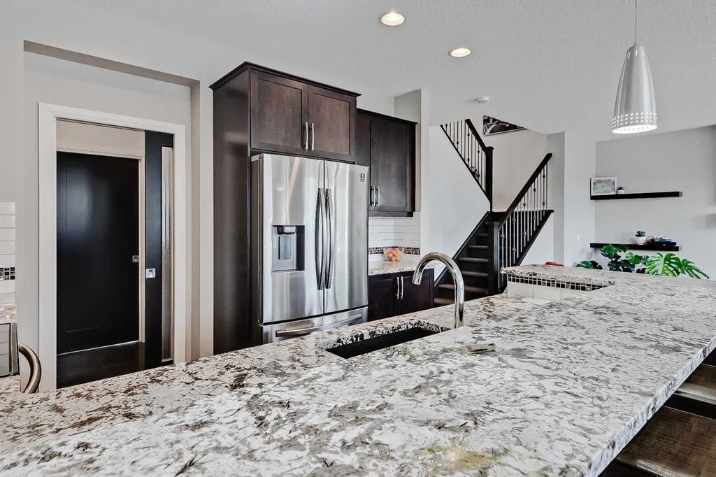 Picture for 191 Chaparral Valley Terrace SE