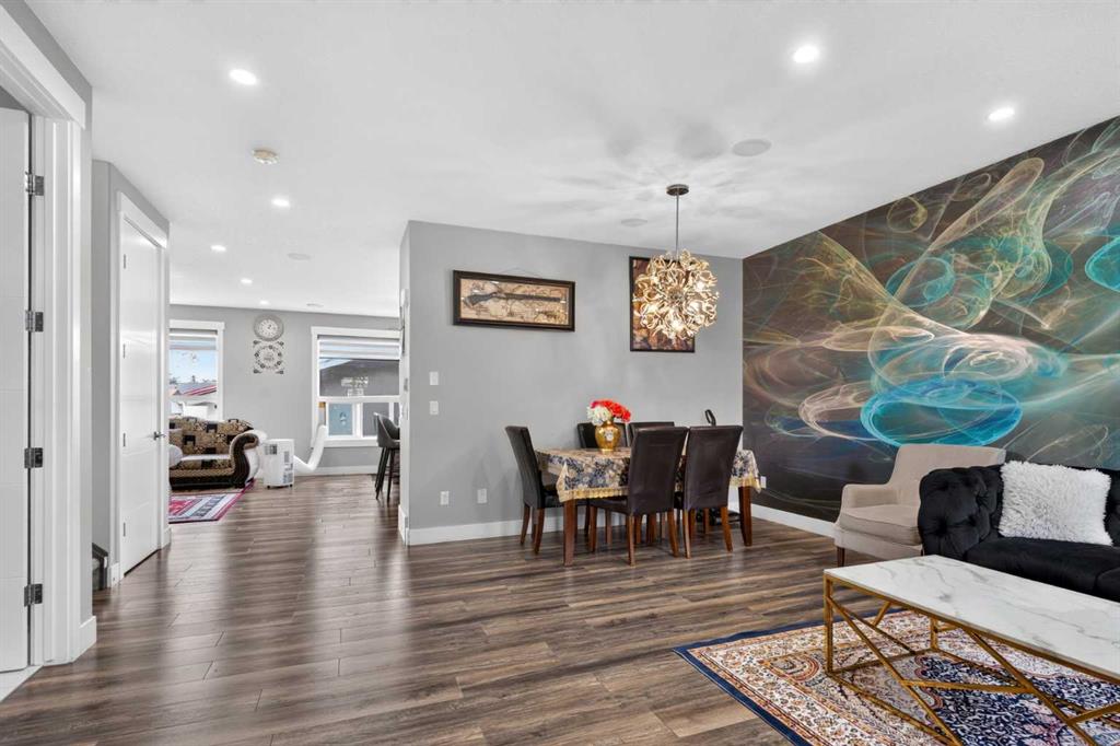 Picture for 120 Castlegrove Road NE