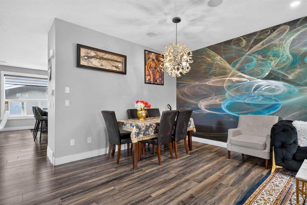 Picture for 120 Castlegrove Road NE