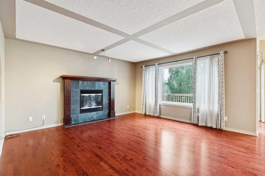 Picture for 763 Cimarron Close 