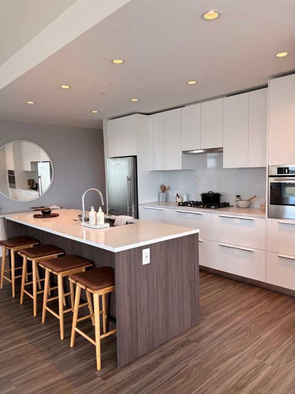 Picture for 530 3 Street SE