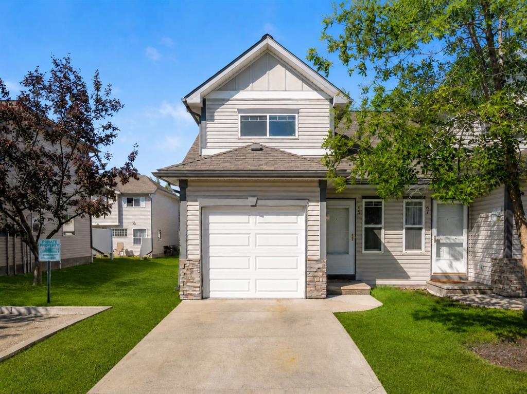 Picture for 65 Millview Green SW