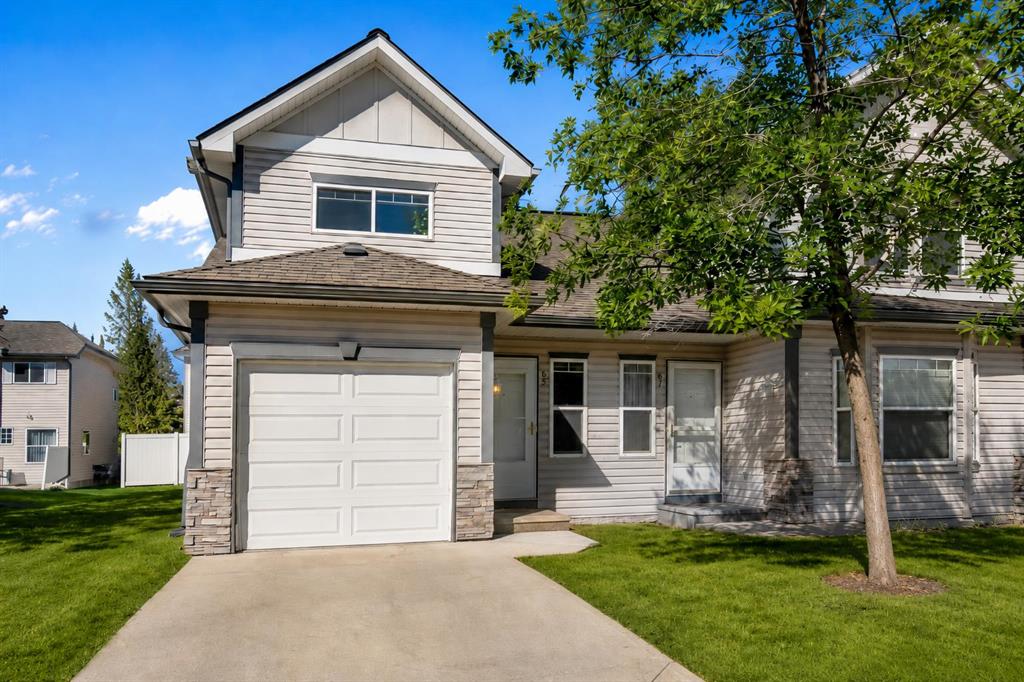 Picture for 65 Millview Green SW
