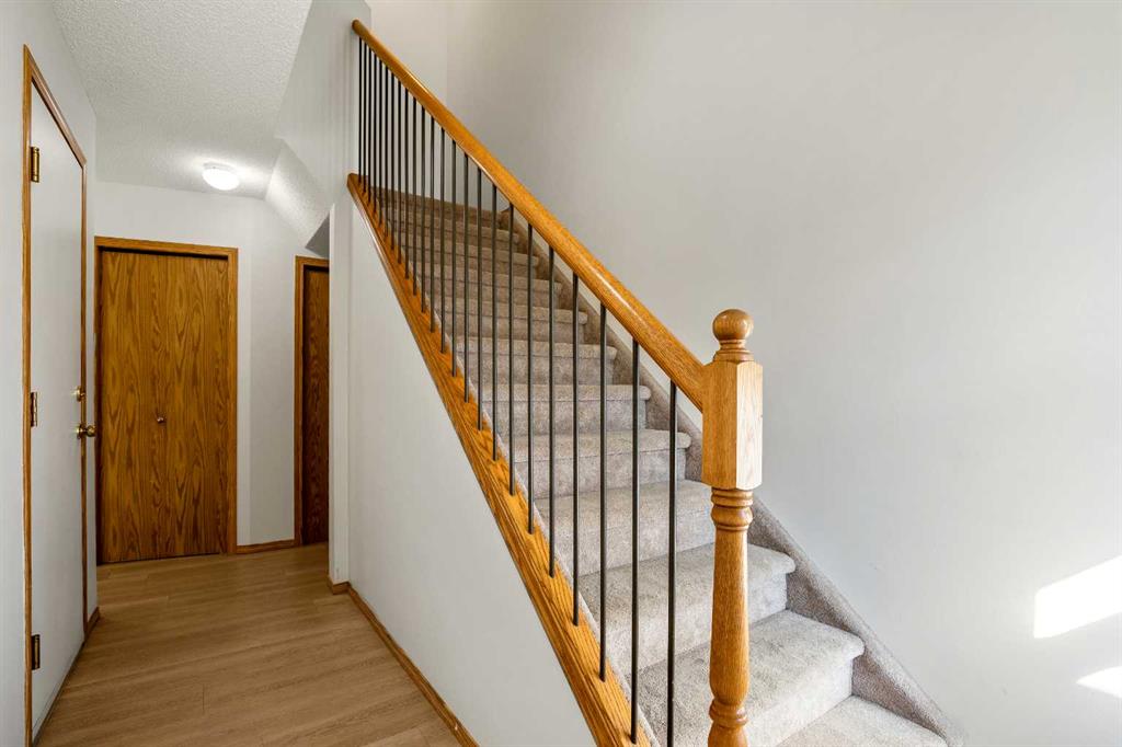 Picture for 65 Millview Green SW