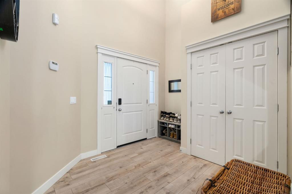 Picture for 417 River Heights Drive 