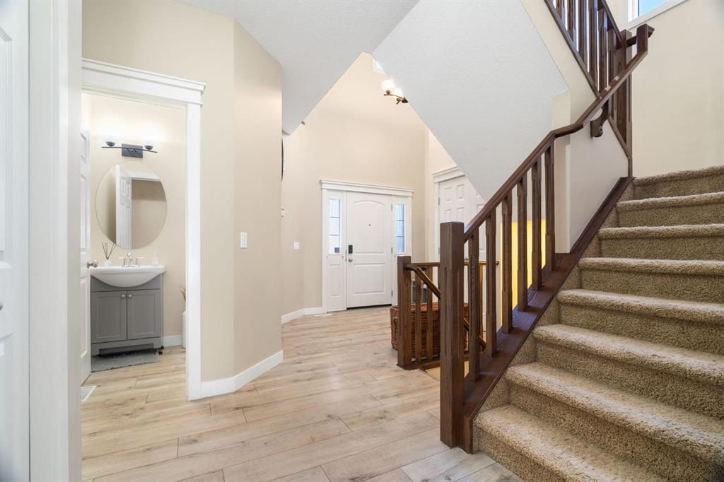 Picture for 417 River Heights Drive 