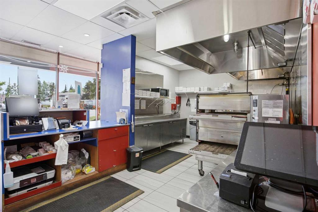 Picture for 5403 Crowchild Trail Trail NW